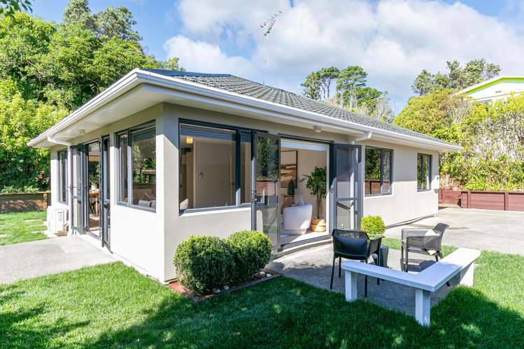 7B Lyndfield Lane_0