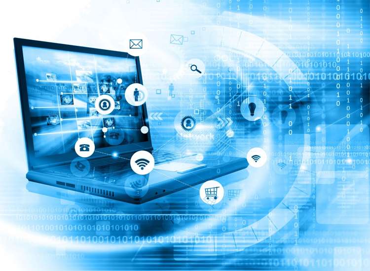 Address withheld Auckland_3