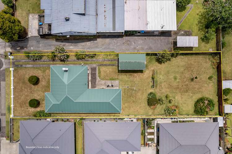 22 King Street Kensington_19