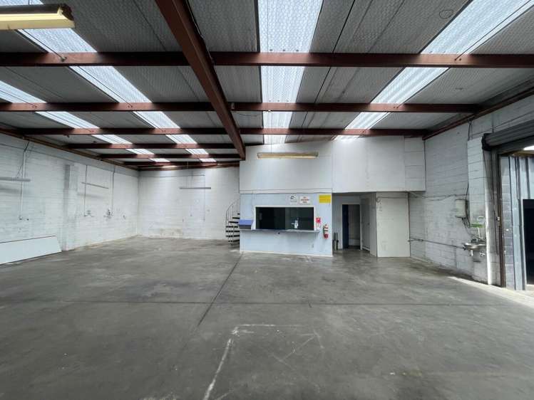 1/17 View Road Henderson_6