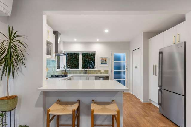 10A Nea Place Hillcrest_2