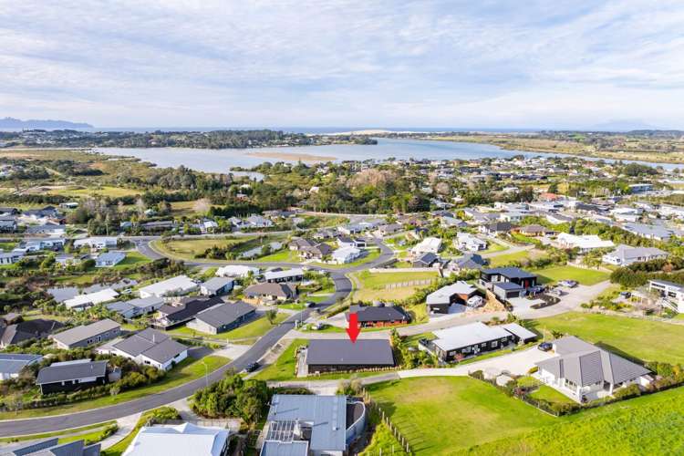 23 Kahu Drive_0
