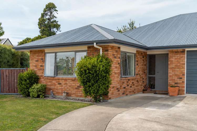 3 Gimson Street Masterton_26