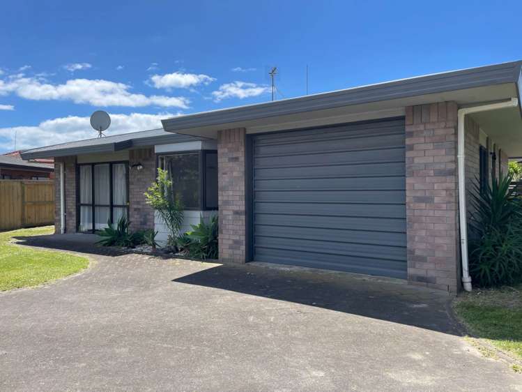 3B Inverell Place Mt Maunganui_9