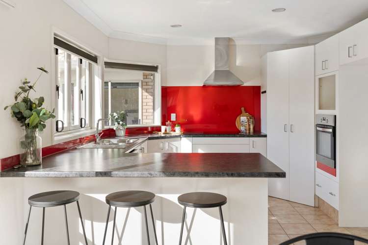 45 Bayfair Drive Mount Maunganui_7