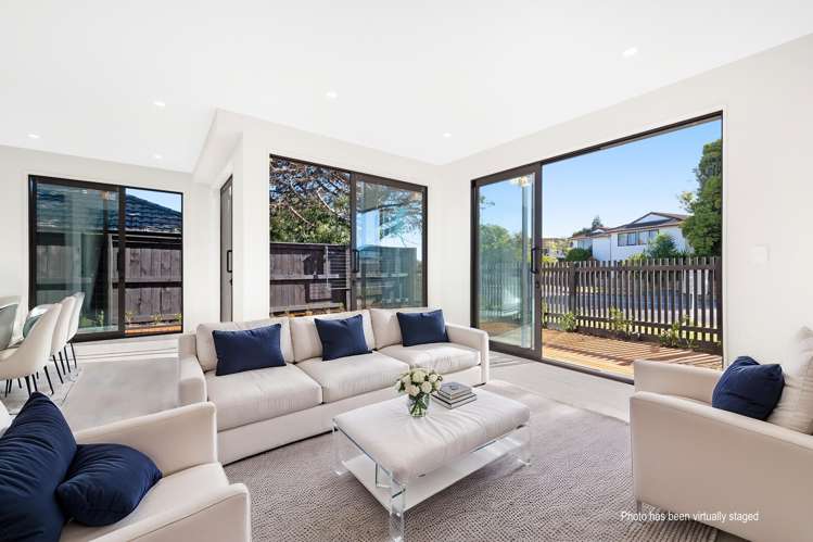 61a Marendellas Drive Bucklands Beach_3