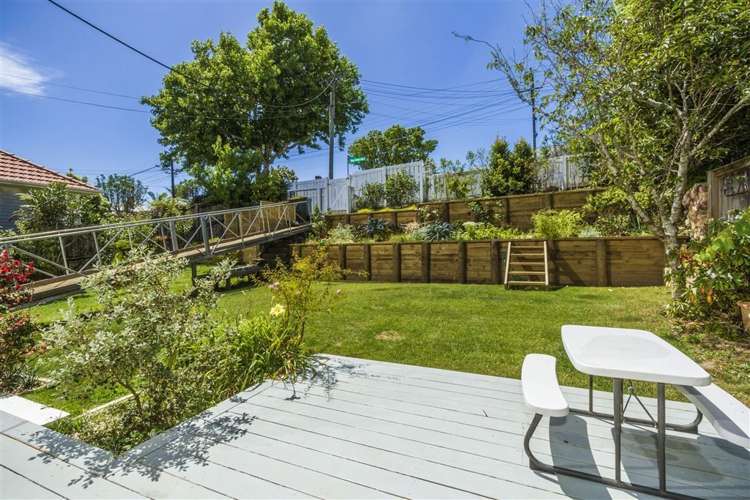 25 Ewen Alison Avenue Devonport_7