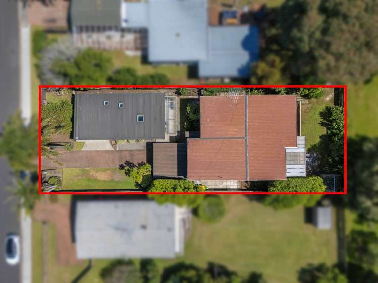 16 The Circle Manly_25