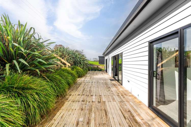 105 Mangaorongo Road Otorohanga_20
