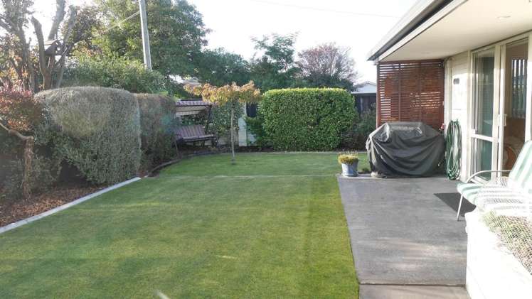 1 Swift Street Belfast_18