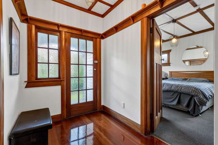 11 Seyton Street Stratford_14