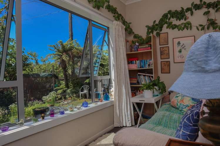 19 Plunket Street, Runanga_13