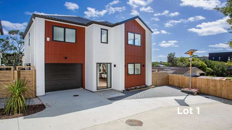 A-E/32 Ludlow Terrace Totara Vale_17