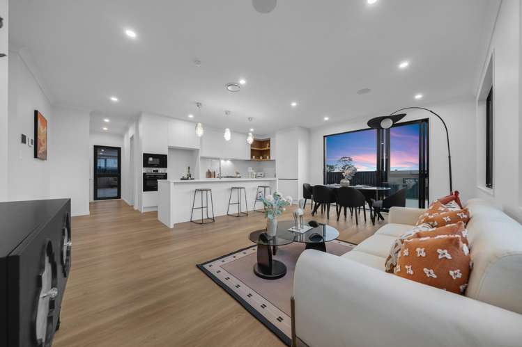 34 Emerald Avenue_1