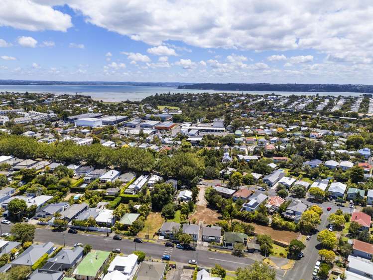 52a Tutanekai Street Grey Lynn_4