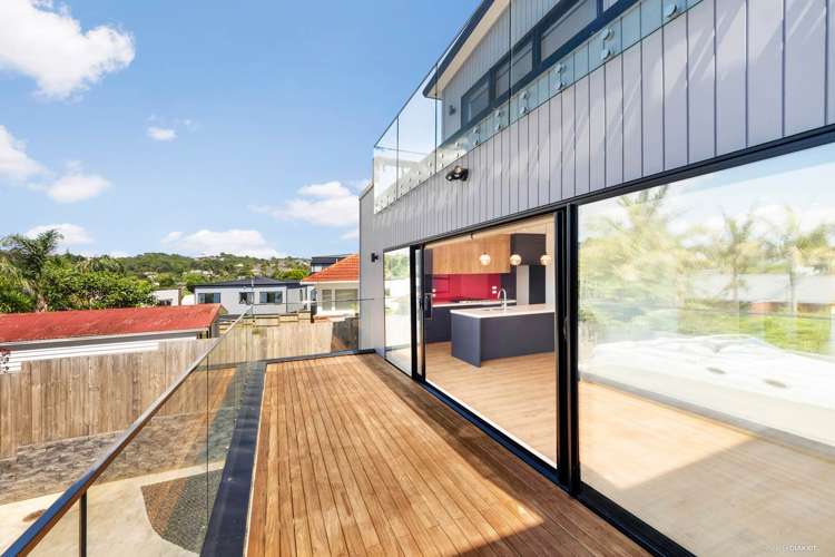 50c Lyons Avenue Murrays Bay_8