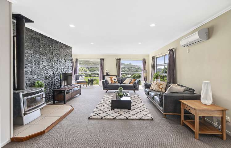 33a Makara Road Karori_1