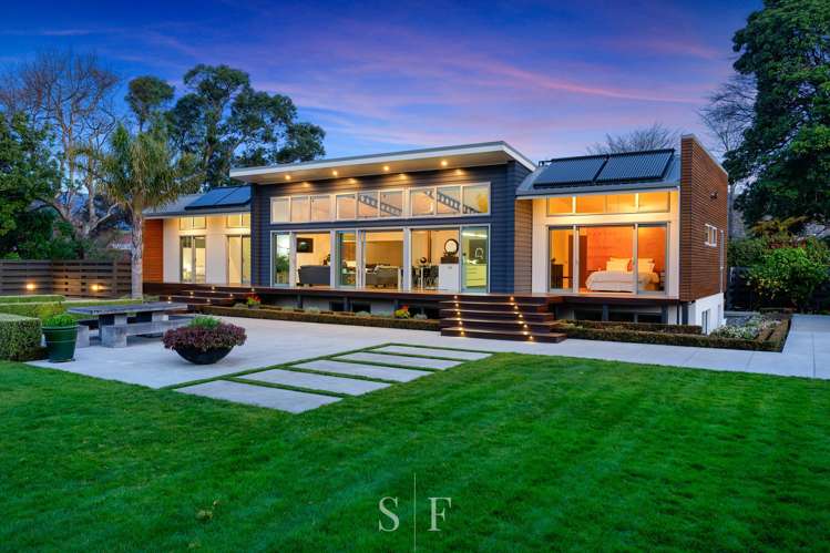 8 Ngarara Road Waikanae_28
