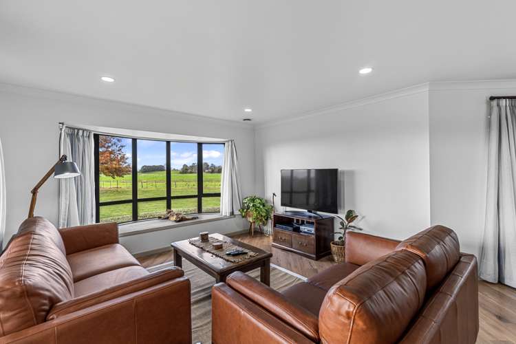 513 Seddon Road Gordonton_5