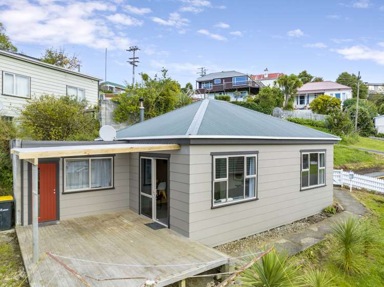 4 Daly Street Port Chalmers_12