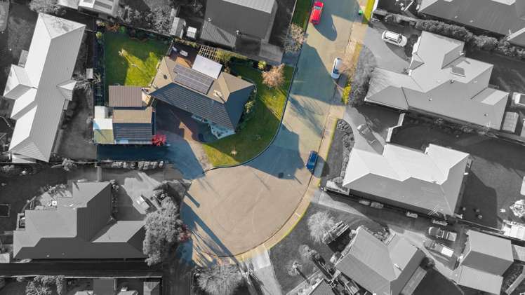 14 Blakeley Place Kaiapoi_24