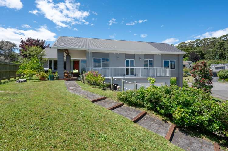 53 Lewis Road Lynmore_32