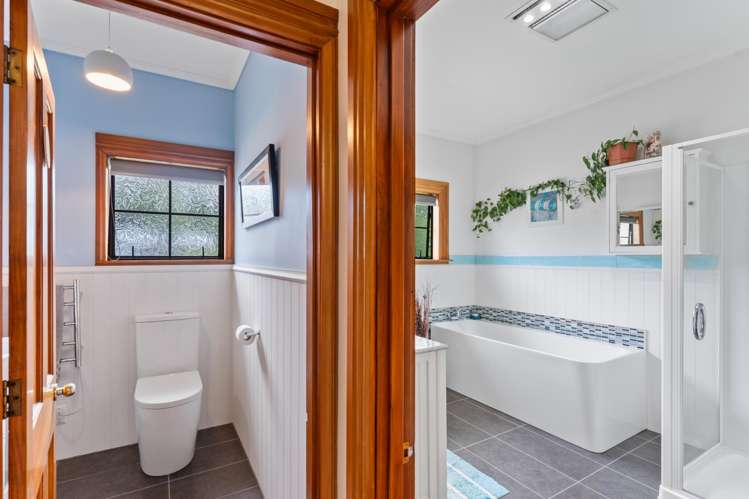 38 Sutton Road Te Horo_20