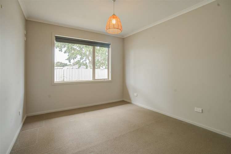 21 Burns Street Milton_21