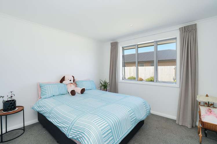 97 Stirrat Street Kingswell_5