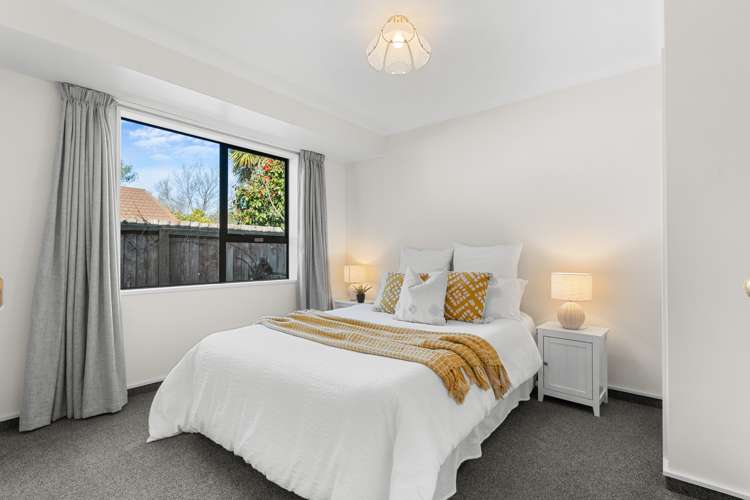 1/32 Montclare Avenue Avonhead_10