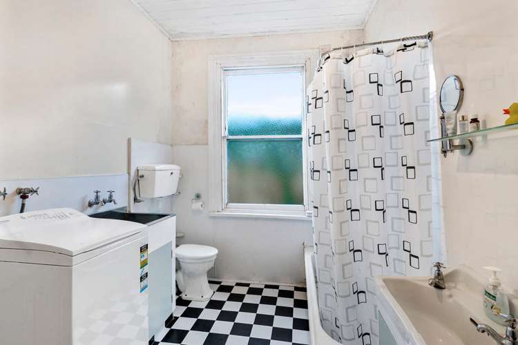 13 Brittan Terrace Lyttelton_11