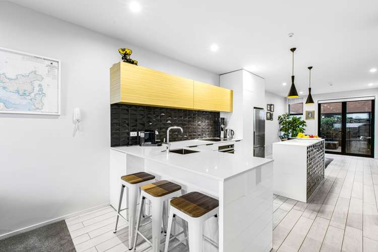 23/4 Stables Lane Silverdale_8