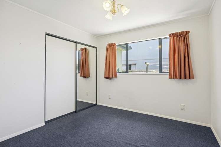 83 Prince Albert Road St Kilda_6