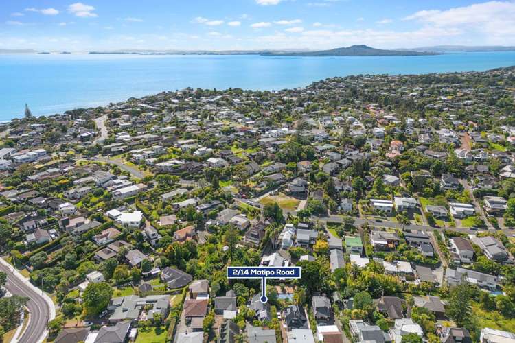 2/14 Matipo Road Mairangi Bay_24