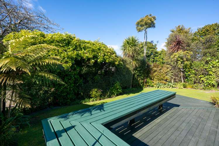 22d Otonga Road Springfield_10