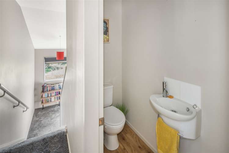 15 Birch Street Johnsonville_10