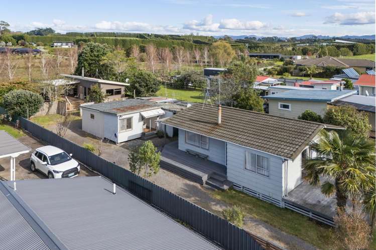 5 Potu Road Katikati_13
