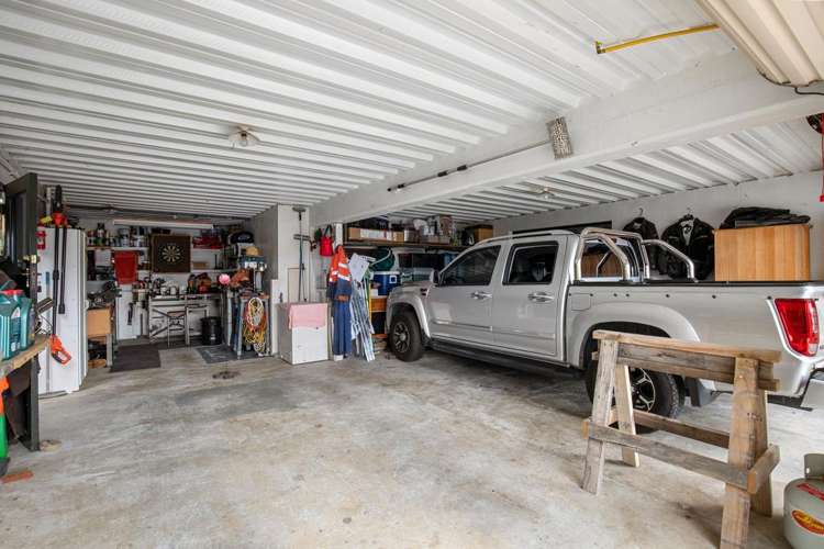 59 Kamaka Crescent Alexandra_13