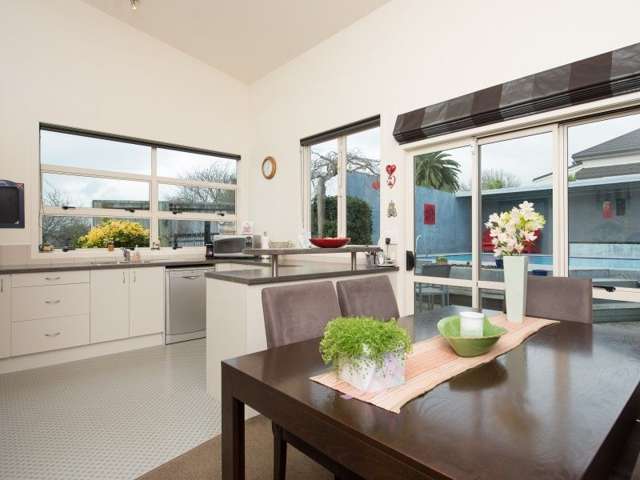 1a Elizabeth Street Beerescourt_2