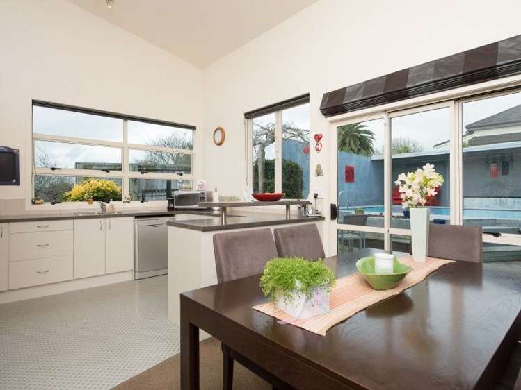 1a Elizabeth Street Beerescourt_2