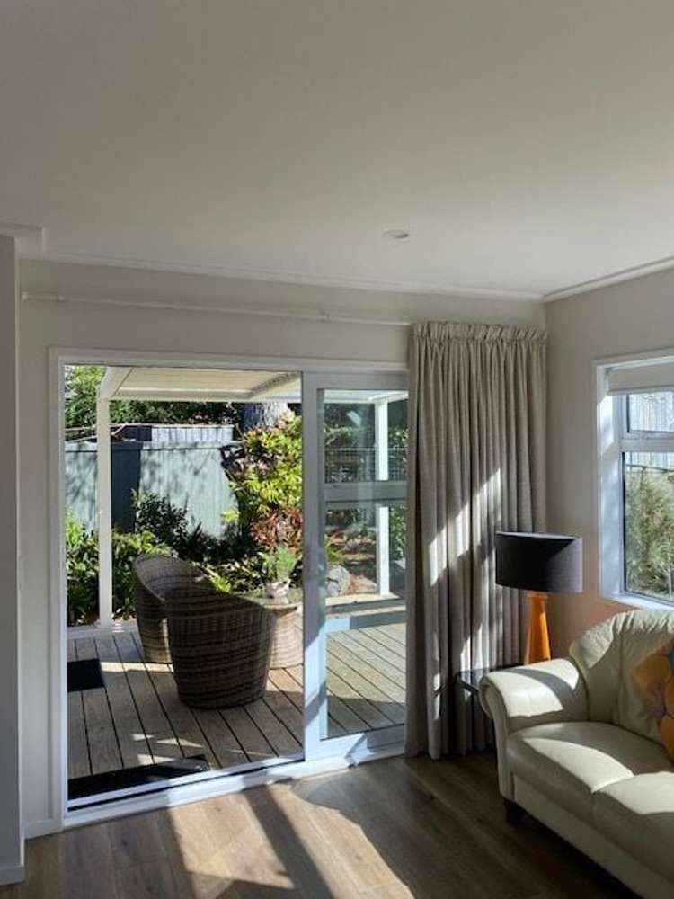14 Sale Street Cockle Bay_13