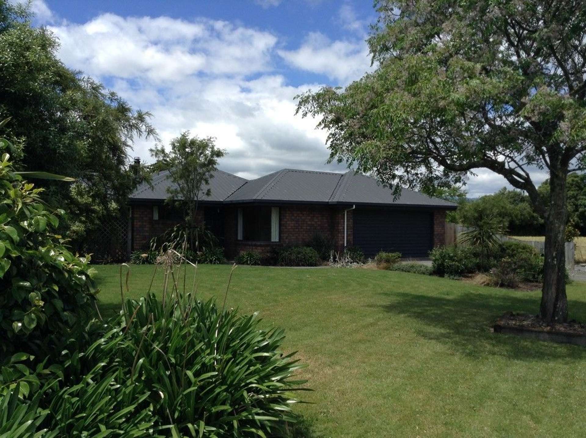 5 Longfields Road Brightwater_0