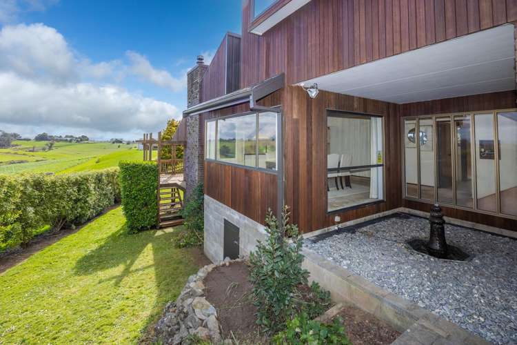 634 Peacockes Road Peacocke_23