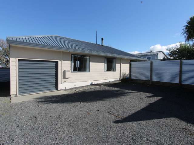 2/192 Rifle Range Road Taupo_2