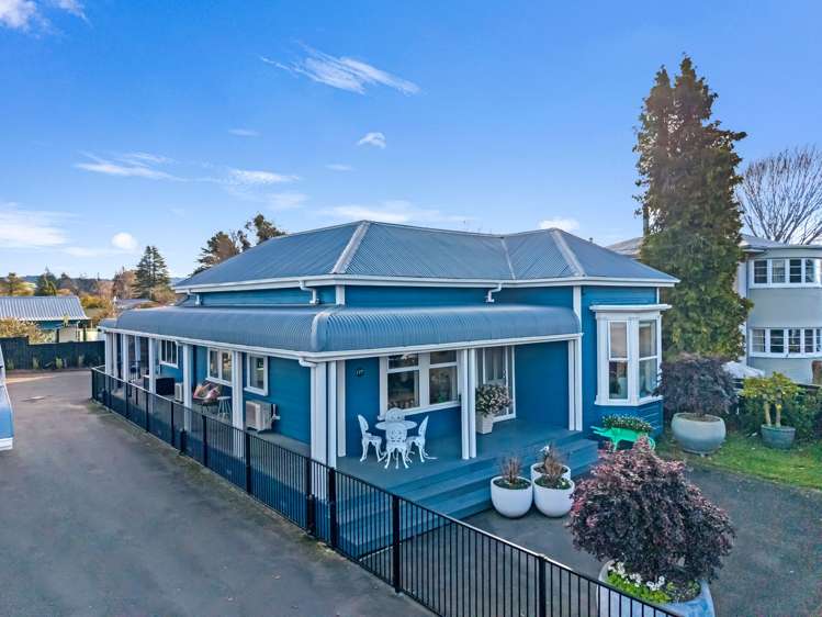 177 Old Taupo Road Utuhina_34