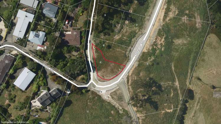 5 Chamerion Way Atawhai_3