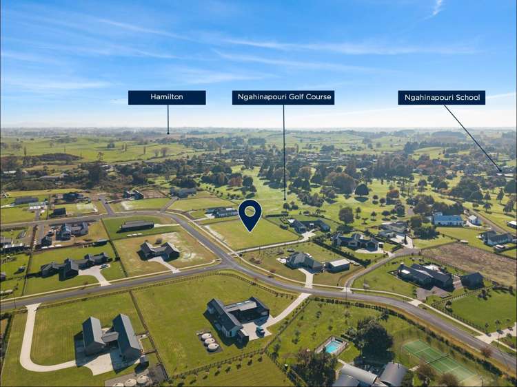Reid Road Subdivision_0