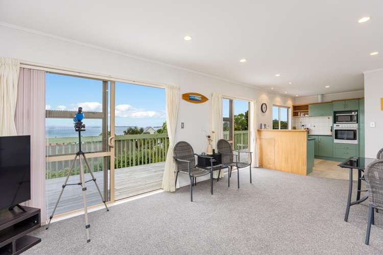 25 Matangi Terrace Snells Beach_6