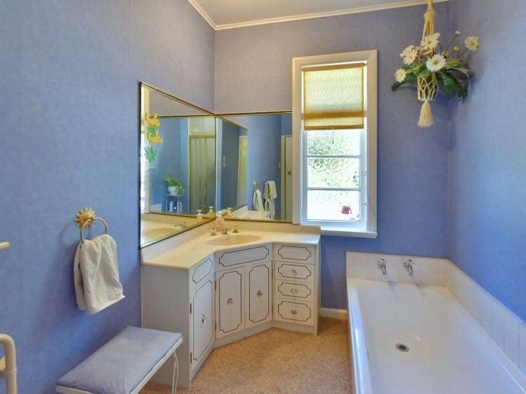 28 Henrys Ford Road Loburn_14