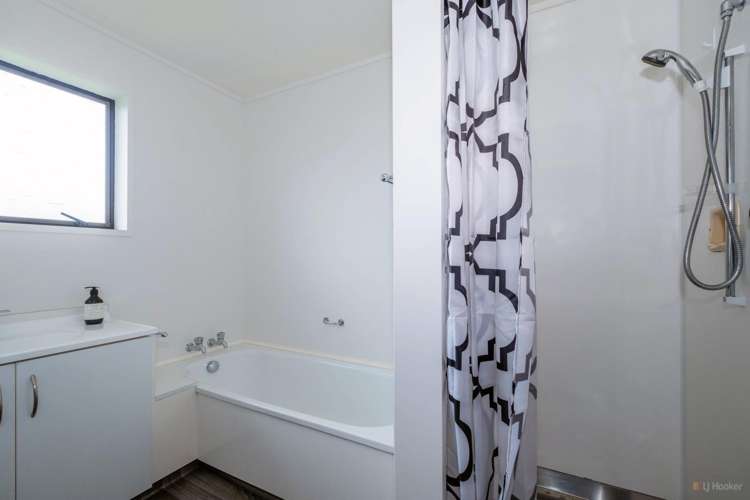 3/88 Mckenzie Street Geraldine_15